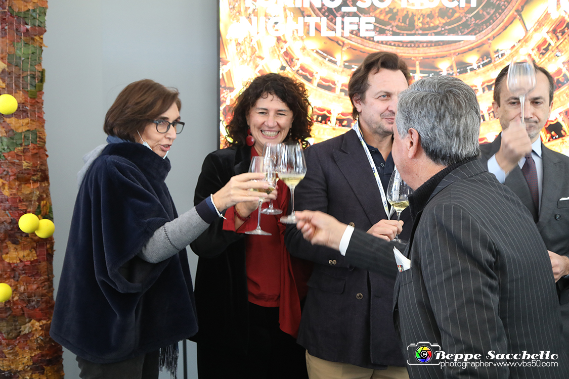 VBS_6860 - Inaugurazione Nitto Fan Village.jpg